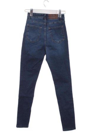 Γυναικείο Τζίν Mauvette, Μέγεθος XXS, Χρώμα Μπλέ, Τιμή 56,99 €