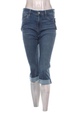 Γυναικείο Τζίν Mavi, Μέγεθος L, Χρώμα Μπλέ, Τιμή 56,99 €