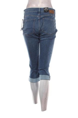 Γυναικείο Τζίν Mavi, Μέγεθος L, Χρώμα Μπλέ, Τιμή 56,99 €