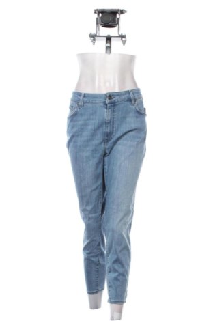 Női farmernadrág Mavi, Méret XL, Szín Kék, Ár 23 839 Ft