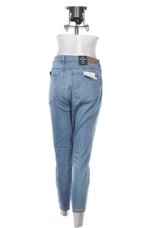 Női farmernadrág Mavi, Méret XL, Szín Kék, Ár 23 839 Ft