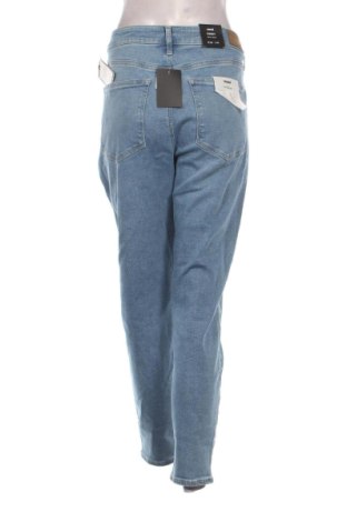 Dámské džíny  Mavi, Velikost XL, Barva Modrá, Cena  1 429,00 Kč