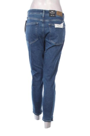 Dámské džíny  Mavi, Velikost M, Barva Modrá, Cena  1 429,00 Kč