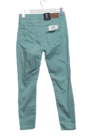 Damskie jeansy Mavi, Rozmiar M, Kolor Zielony, Cena 250,99 zł