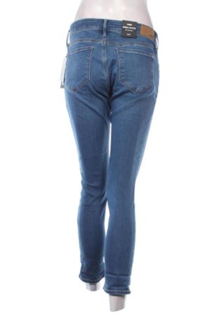 Damen Jeans Mavi, Größe M, Farbe Blau, Preis € 62,99