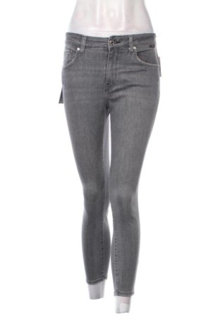 Γυναικείο Τζίν Mavi, Μέγεθος M, Χρώμα Γκρί, Τιμή 56,99 €