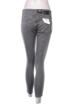 Γυναικείο Τζίν Mavi, Μέγεθος M, Χρώμα Γκρί, Τιμή 56,99 €