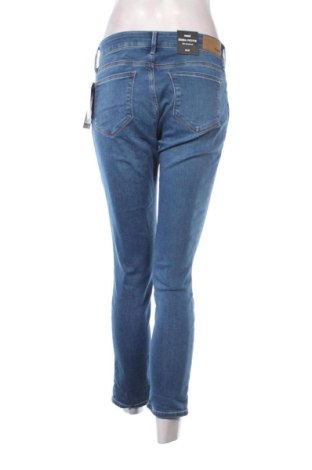 Γυναικείο Τζίν Mavi, Μέγεθος L, Χρώμα Μπλέ, Τιμή 56,99 €