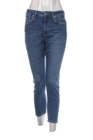 Γυναικείο Τζίν Mavi, Μέγεθος M, Χρώμα Μπλέ, Τιμή 56,99 €