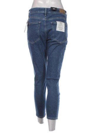 Γυναικείο Τζίν Mavi, Μέγεθος M, Χρώμα Μπλέ, Τιμή 56,99 €