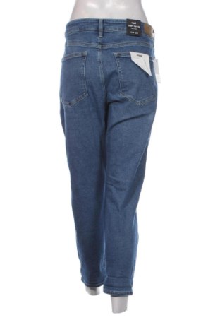 Дамски дънки Mavi, Размер XL, Цвят Син, Цена 38,85 €