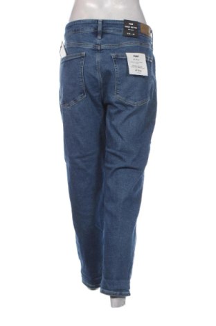 Damskie jeansy Mavi, Rozmiar XL, Kolor Niebieski, Cena 250,99 zł