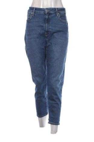 Dámské džíny  Mavi, Velikost XL, Barva Modrá, Cena  1 429,00 Kč