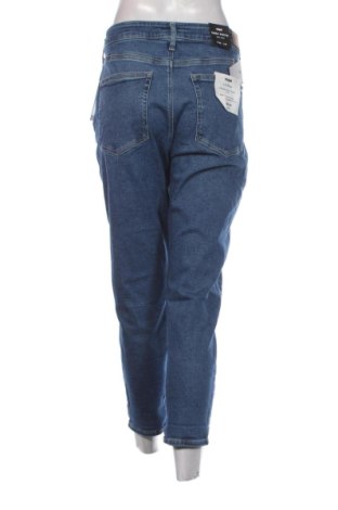 Dámské džíny  Mavi, Velikost XL, Barva Modrá, Cena  1 429,00 Kč