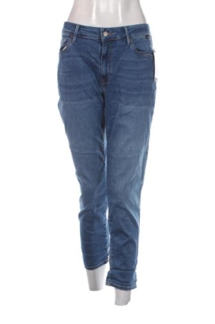 Damen Jeans Mavi, Größe XL, Farbe Blau, Preis 61,99 €