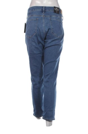 Damen Jeans Mavi, Größe XL, Farbe Blau, Preis 61,99 €