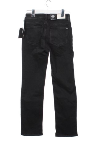 Blugi de femei Mavi, Mărime XS, Culoare Negru, Preț 294,99 Lei