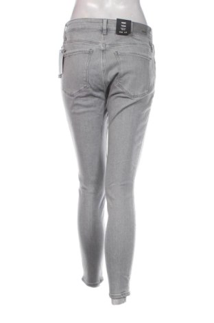 Γυναικείο Τζίν Mavi, Μέγεθος M, Χρώμα Γκρί, Τιμή 56,99 €