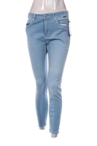 Damen Jeans Mavi, Größe M, Farbe Blau, Preis 61,99 €