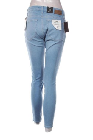 Damen Jeans Mavi, Größe M, Farbe Blau, Preis 61,99 €