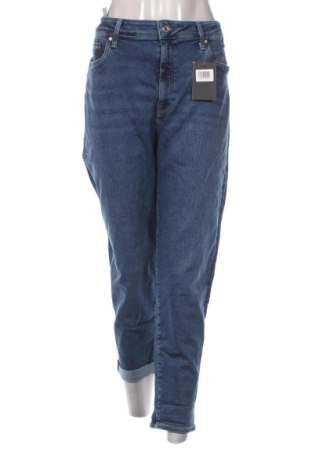 Dámské džíny  Mavi, Velikost XL, Barva Modrá, Cena  1 429,00 Kč