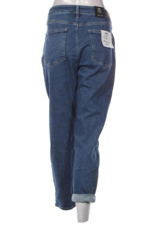 Dámské džíny  Mavi, Velikost XL, Barva Modrá, Cena  1 429,00 Kč