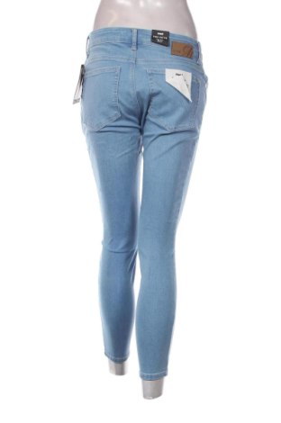 Dámske džínsy  Mavi, Veľkosť L, Farba Modrá, Cena  56,95 €