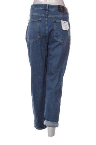 Dámské džíny  Mavi, Velikost XL, Barva Modrá, Cena  1 429,00 Kč