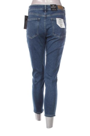 Γυναικείο Τζίν Mavi, Μέγεθος M, Χρώμα Μπλέ, Τιμή 56,99 €