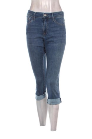 Dámské džíny  Mavi, Velikost M, Barva Modrá, Cena  1 429,00 Kč
