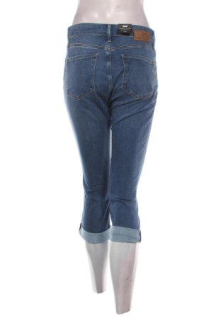 Dámské džíny  Mavi, Velikost M, Barva Modrá, Cena  1 429,00 Kč