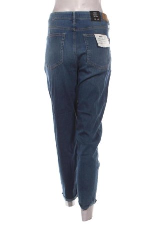 Damskie jeansy Mavi, Rozmiar XL, Kolor Niebieski, Cena 250,99 zł