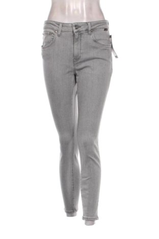 Dámske džínsy  Mavi, Veľkosť M, Farba Sivá, Cena  56,95 €