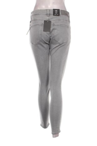 Dámske džínsy  Mavi, Veľkosť M, Farba Sivá, Cena  56,95 €