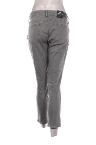 Damskie jeansy Mavi, Rozmiar XL, Kolor Szary, Cena 250,99 zł