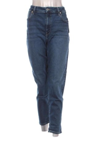 Dámske džínsy  Mavi, Veľkosť L, Farba Modrá, Cena  56,95 €