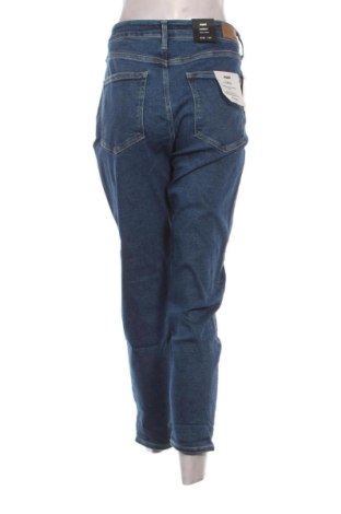 Dámske džínsy  Mavi, Veľkosť L, Farba Modrá, Cena  56,95 €