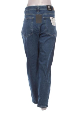 Dámske džínsy  Mavi, Veľkosť XL, Farba Modrá, Cena  56,95 €