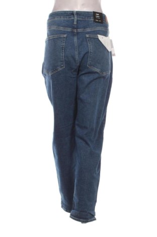 Dámske džínsy  Mavi, Veľkosť XXL, Farba Modrá, Cena  56,95 €