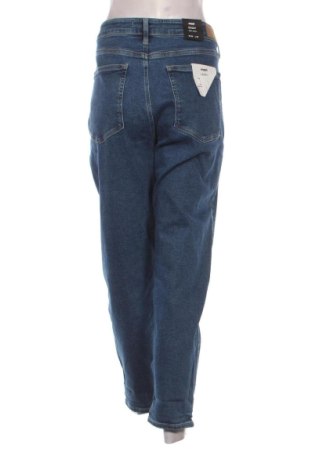 Дамски дънки Mavi, Размер XL, Цвят Син, Цена 48,06 €