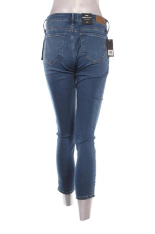 Γυναικείο Τζίν Mavi, Μέγεθος M, Χρώμα Μπλέ, Τιμή 56,99 €