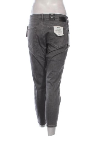 Γυναικείο Τζίν Mavi, Μέγεθος XXL, Χρώμα Γκρί, Τιμή 56,99 €