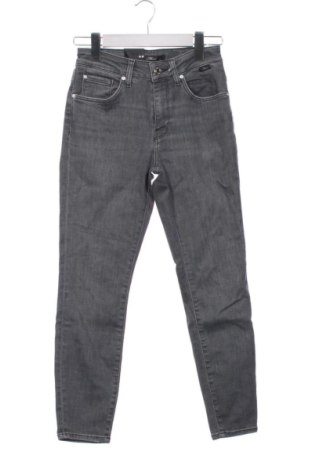 Dámské džíny  Mavi, Velikost XXS, Barva Šedá, Cena  1 429,00 Kč
