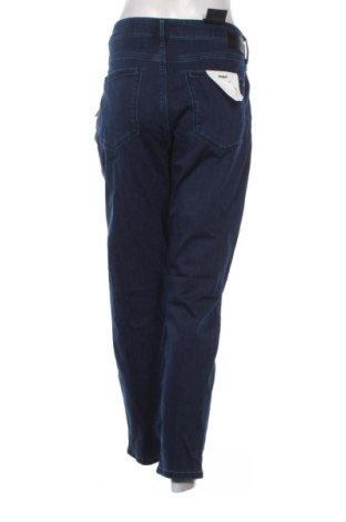 Damskie jeansy Mavi, Rozmiar XL, Kolor Niebieski, Cena 250,99 zł