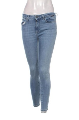 Γυναικείο Τζίν Mavi, Μέγεθος S, Χρώμα Μπλέ, Τιμή 56,99 €