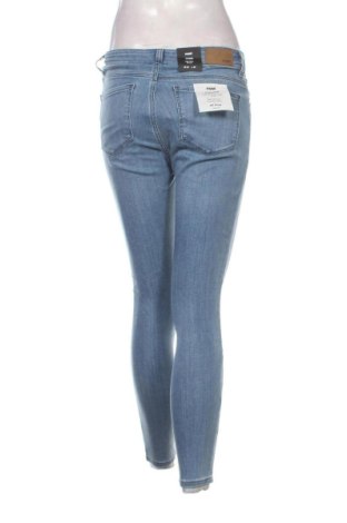 Γυναικείο Τζίν Mavi, Μέγεθος S, Χρώμα Μπλέ, Τιμή 56,99 €