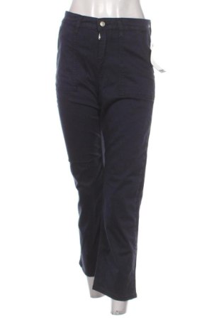 Γυναικείο Τζίν Mavi, Μέγεθος M, Χρώμα Μπλέ, Τιμή 56,99 €