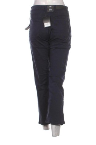 Γυναικείο Τζίν Mavi, Μέγεθος M, Χρώμα Μπλέ, Τιμή 56,99 €