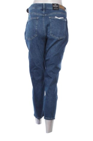 Γυναικείο Τζίν Mavi, Μέγεθος XL, Χρώμα Μπλέ, Τιμή 56,99 €