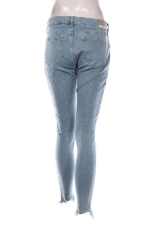 Blugi de femei Mavi, Mărime XL, Culoare Albastru, Preț 109,27 Lei